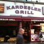 Photo of Kardesler Grill