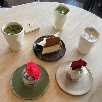 Hinar - Cafes Near Me - San Diego, California Hinar - Cafes Near Me - San Diego, California