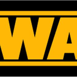 Farrell Equipment & Supply - Dewalt Authorized service center and Authorized Distributor