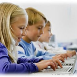 WondeRay Academy