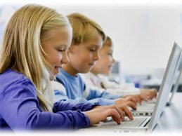 WondeRay Academy - childcare center in Westfield, NJ