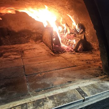 Azariah's Woodfired Pizza - Pizza Near Me - Brandon, Mississippi Azariah's Woodfired Pizza - Pizza Near Me - Brandon, Mississippi