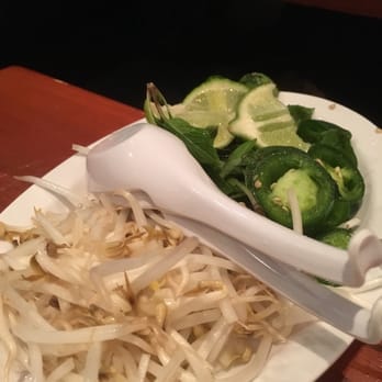 Pho Show - Vietnamese Near Me - Culver City, California Pho Show - Vietnamese Near Me - Culver City, California
