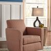 Gala Futons and Furniture gift card