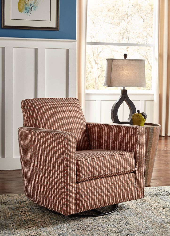 GALA FUTONS AND FURNITURE Updated August 2024 83 Photos & 97