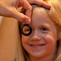 Albemarle Pediatric Ophthalmology and Strabismus