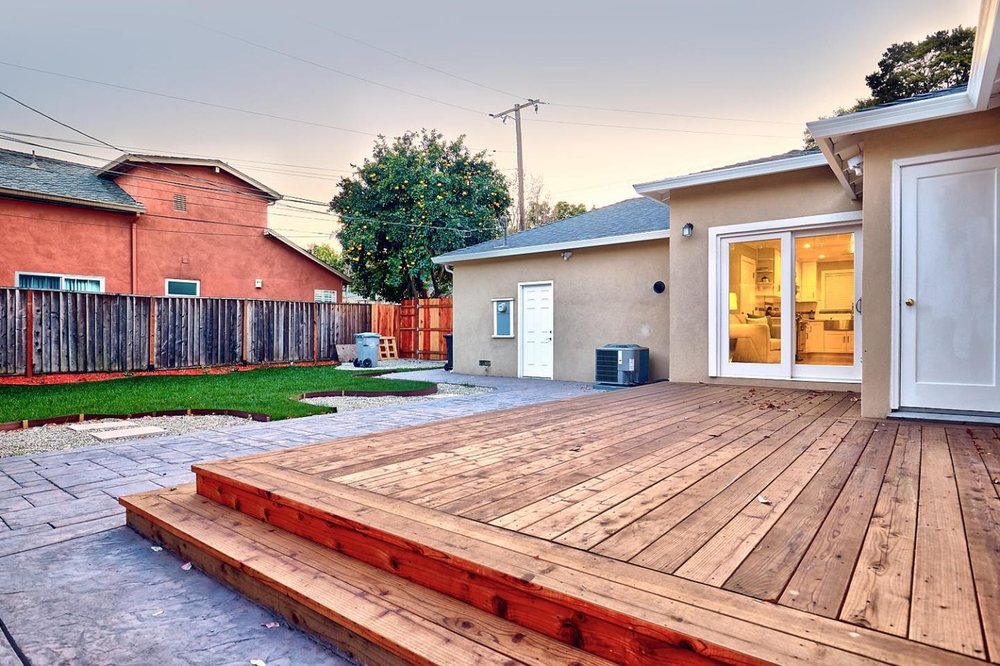 Slide of Bal's General Contracting & Custom Painting