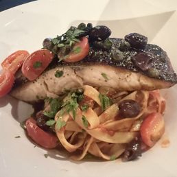 Salmon Salmon