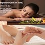 Photo of Body & Foot Spa