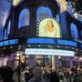 Photo of Novello Theatre London
