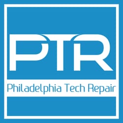 Philadelphia Tech Repair is your one stop for all Computer, Tablet, Smartphone & Mobile Device repair!