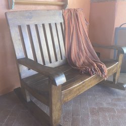 M&M Furniture