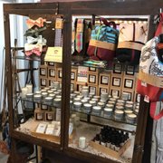 THE MUSE - Updated June 2026 - 24 Reviews - 19 N Market St