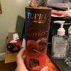 Lincoln Liquors gift card