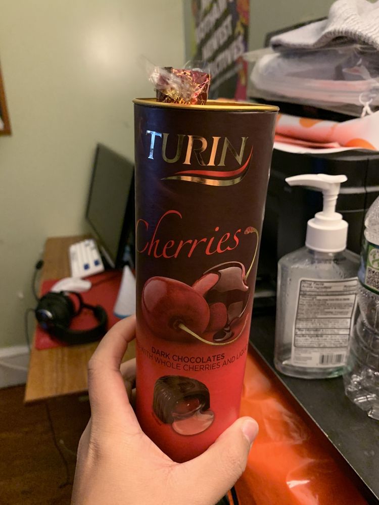 LINCOLN LIQUORS Updated October 2024 17 Photos & 14 Reviews 199 Boston Rd, Billerica