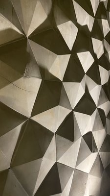 Nim by null
