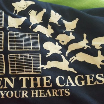 SacTown VegFest - T-shirts - Festivals Near Me - Sacramento, California SacTown VegFest - T-shirts - Festivals Near Me - Sacramento, California
