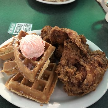 Metro Diner - American Near Me - Fredericksburg, Virginia Metro Diner - American Near Me - Fredericksburg, Virginia
