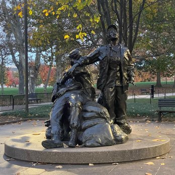 Vietnam Veterans Memorial - Landmarks & Historical Buildings Near Me - Washington, DC, District of Columbia Vietnam Veterans Memorial - Landmarks & Historical Buildings Near Me - Washington, DC, District of Columbia