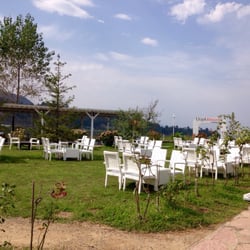 Doğal Dükkan