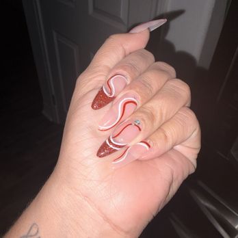 Sweet Nails - Nail Salons Near Me - Las Vegas, Nevada Sweet Nails - Nail Salons Near Me - Las Vegas, Nevada