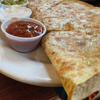 Fire Station 1 - Crab Quesadilla - Bars Near Me - Silver Spring, Maryland Fire Station 1 - Crab Quesadilla - Bars Near Me - Silver Spring, Maryland