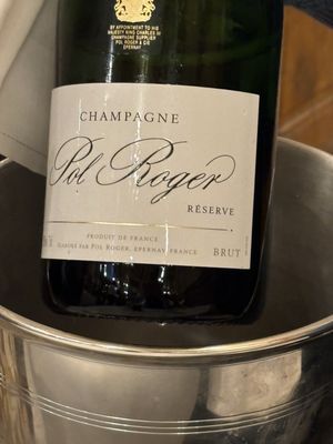 Joséphine Chez Dumonet by null