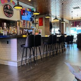 Bar Bar
