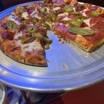 Pizza Pit - Pizza Near Me - Fresno, California Pizza Pit - Pizza Near Me - Fresno, California