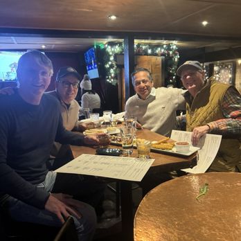 Deno's Mountain Bistro - Steakhouses Near Me - Winter Park, Colorado