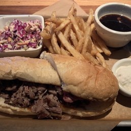 Prime Rib