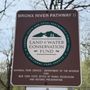 Photo of Bronx River Pathway