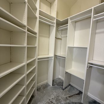 Noor Construction - General Contractors Near Me Noor Construction - General Contractors Near Me