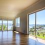 AR Flooring Solutions