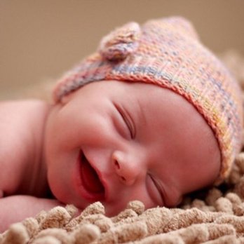 Overnight Newborn Care - Doulas Near Me - Washington, DC, District of Columbia Overnight Newborn Care - Doulas Near Me - Washington, DC, District of Columbia