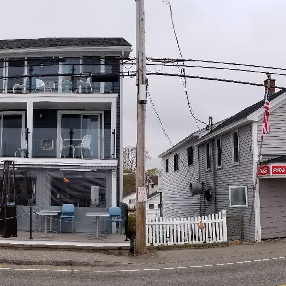 Stones Throw - Hotels Near Me - York, Maine Stones Throw - Hotels Near Me - York, Maine