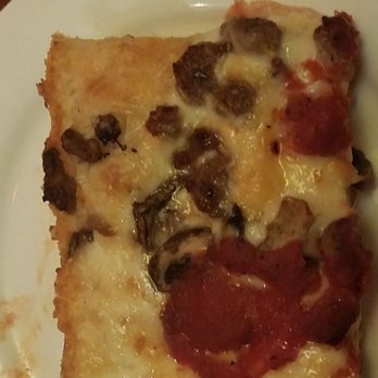 Buddy's Pizza - Dearborn - Pizza Near Me - Dearborn, Michigan Buddy's Pizza - Dearborn - Pizza Near Me - Dearborn, Michigan
