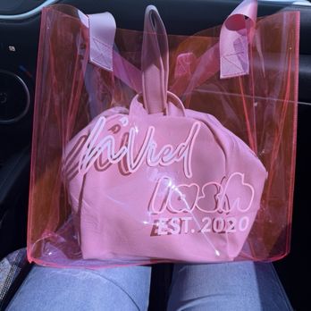 N’Vied Lash Lounge - Eyelash Service Near Me - Las Vegas, Nevada N’Vied Lash Lounge - Eyelash Service Near Me - Las Vegas, Nevada
