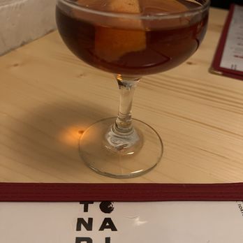 Tonari - Japanese Near Me - Washington, DC, District of Columbia Tonari - Japanese Near Me - Washington, DC, District of Columbia