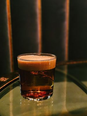 Realm Of The 52 Remedies by null Realm Of The 52 Remedies by null