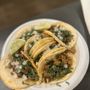 Photo of Cheap Charlies Taco Shop