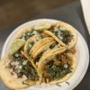 Cheap Charlies Taco Shop gift card
