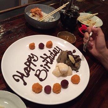 Kaoru - Japanese Near Me - New York, New York