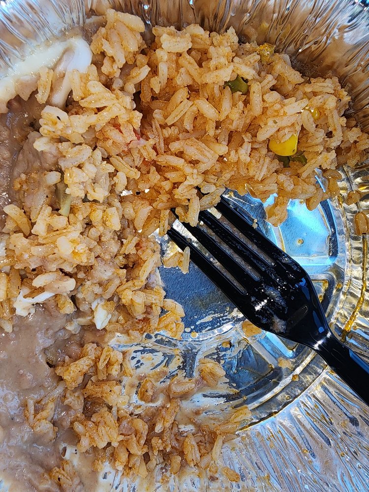 Chevo's Mexican Restaurant