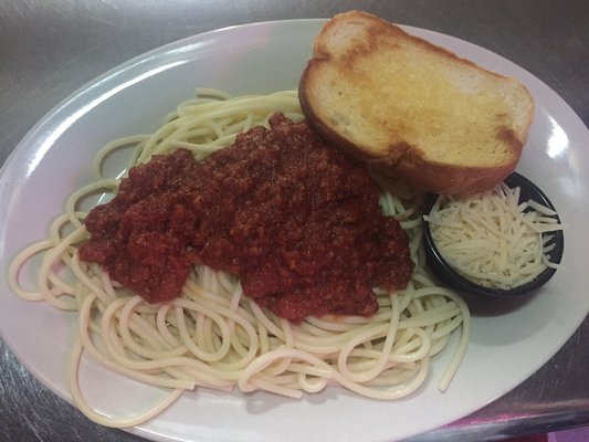 RED FOX STEAK HOUSE & LOUNGE - 37 Photos & 44 Reviews - 1339 W O St