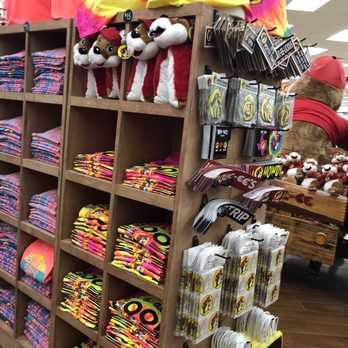 Buc-ee's - Gas Stations Near Me - Fort Worth, Texas Buc-ee's - Gas Stations Near Me - Fort Worth, Texas