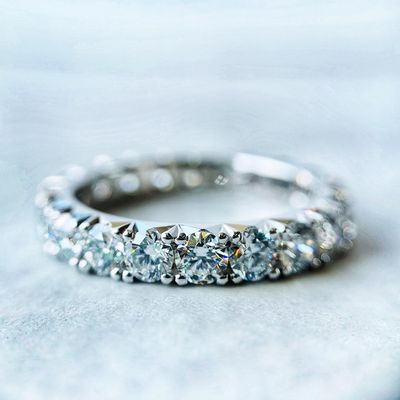 Diamonds Direct by null