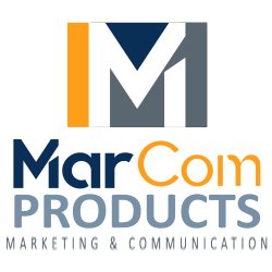 MarCom Products
