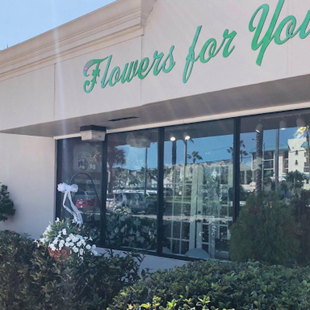 Vero Beach Florida Flowers Best Flower Site