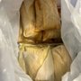 Photo of Lupita's Tamales